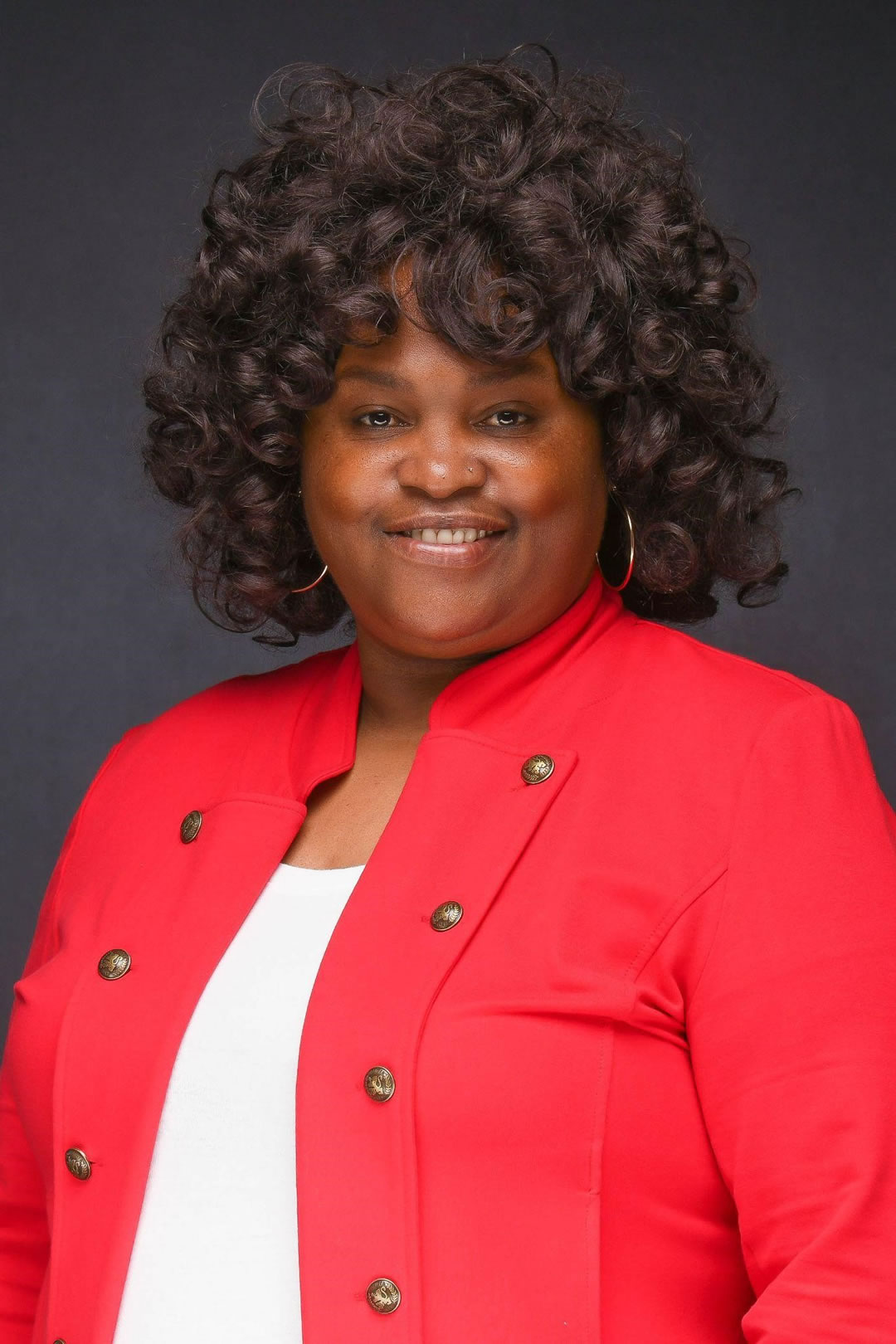 Cathedra Akamnonu, Guard Cathedra Akamnonu, Guard