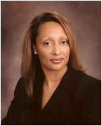 Stephanie A. Finley, Former U.S. Attourney for the Western District of Louisiana Stephanie A. Finley, Former U.S. Attourney for the Western District of Louisiana